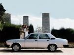 Alfa Romeo Alfa 6 1979 года